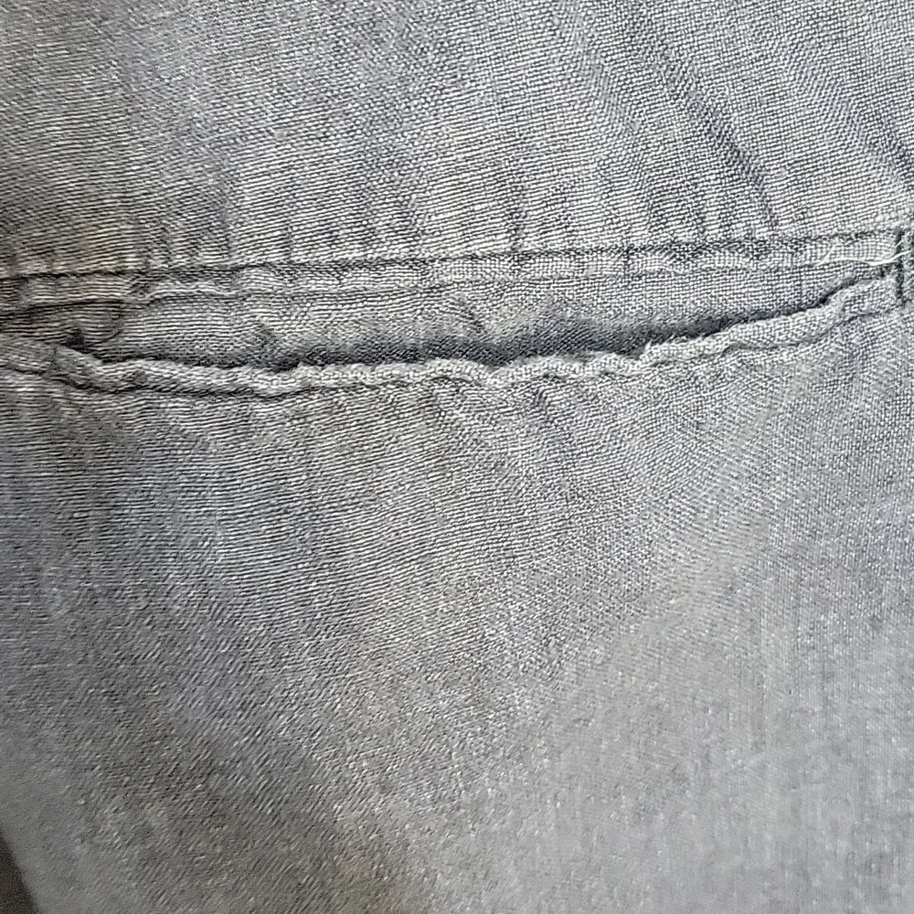 Mango basics denim